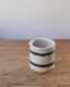 White Crock Blue Line OC-30ƫ參ȥ꡼Ω White Blue Line OC-30