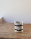 White Crock Blue Line OC-30ƫ參ȥ꡼Ω White Blue Line OC-30