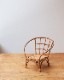 Rattan Doll Chair | �饿��ɡ��������