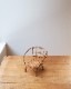 Rattan Doll Chair | �饿��ɡ��������