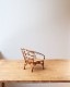 Rattan Doll Chair | �饿��ɡ��������