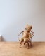 Rattan Doll Chair | �饿��ɡ��������