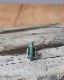 Turquoise Ring B�å������������ B