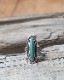 Turquoise Ring B�å������������ B
