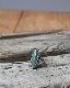 Turquoise Ring B�å������������ B