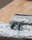 Turquoise Ring B�å������������ B
