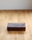 "Tubular Rivet & Stud Co." Wood Box"Tubular Rivet & Stud Co." åɥܥå 