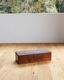 "Tubular Rivet & Stud Co." Wood Box"Tubular Rivet & Stud Co." åɥܥå 