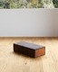 "Tubular Rivet & Stud Co." Wood Box"Tubular Rivet & Stud Co." åɥܥå 