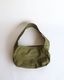 LABOR DAY 졼СǥNEWSPAPER BAG ˥塼ڡѡХåKHAKI