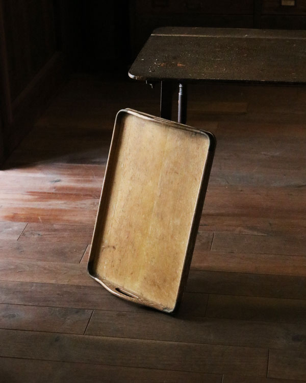 Rectangle Tray Large�������쥯���󥰥�ȥ쥤