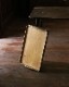 Rectangle Tray Large�������쥯���󥰥�ȥ쥤