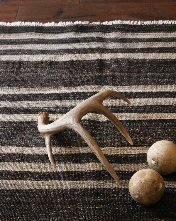 Deer Antler L-No.04�ü��γ� L-No.04