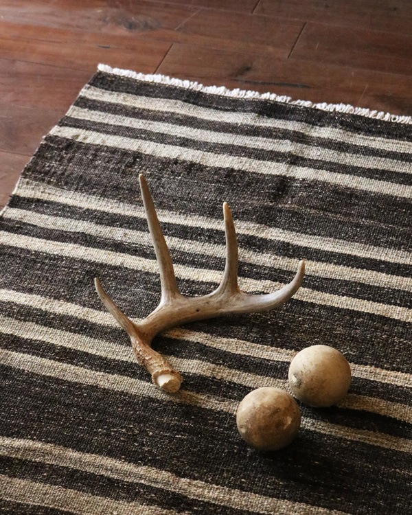 Deer Antler L-No.04�ü��γ� L-No.04
