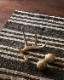 Deer Antler L-No.04�ü��γ� L-No.04