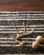 Deer Antler L-No.04�ü��γ� L-No.04