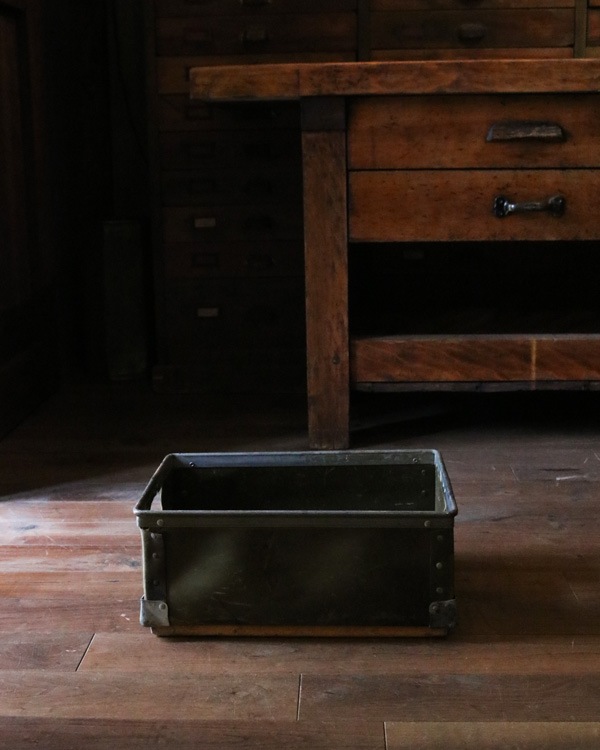 KENNETT" Small Fiber ContaineráKENNETT⡼եСƥ