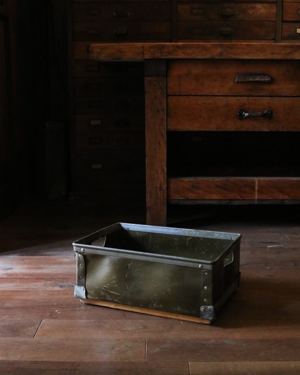 KENNETT" Small Fiber ContaineráKENNETT⡼եСƥ