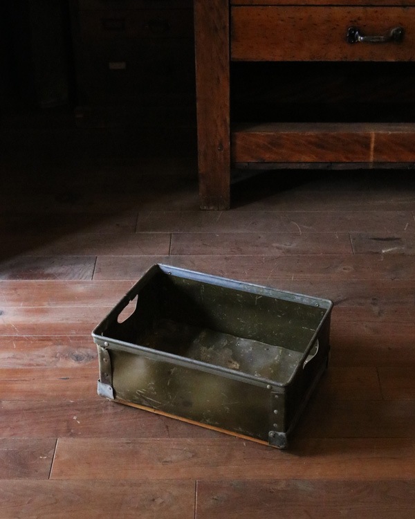 KENNETT" Small Fiber ContaineráKENNETT⡼եСƥ