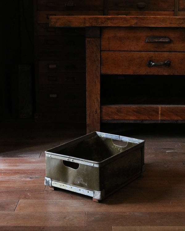 KENNETT" Small Fiber ContaineráKENNETT⡼եСƥ