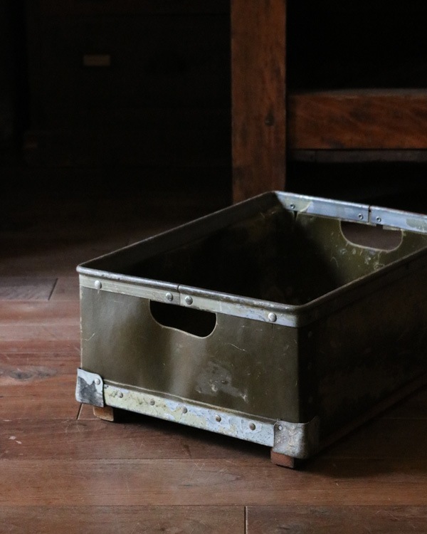 KENNETT" Small Fiber ContaineráKENNETT⡼եСƥ