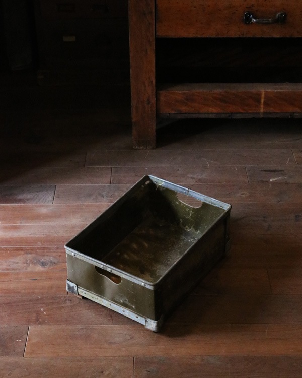 KENNETT" Small Fiber ContaineráKENNETT⡼եСƥ