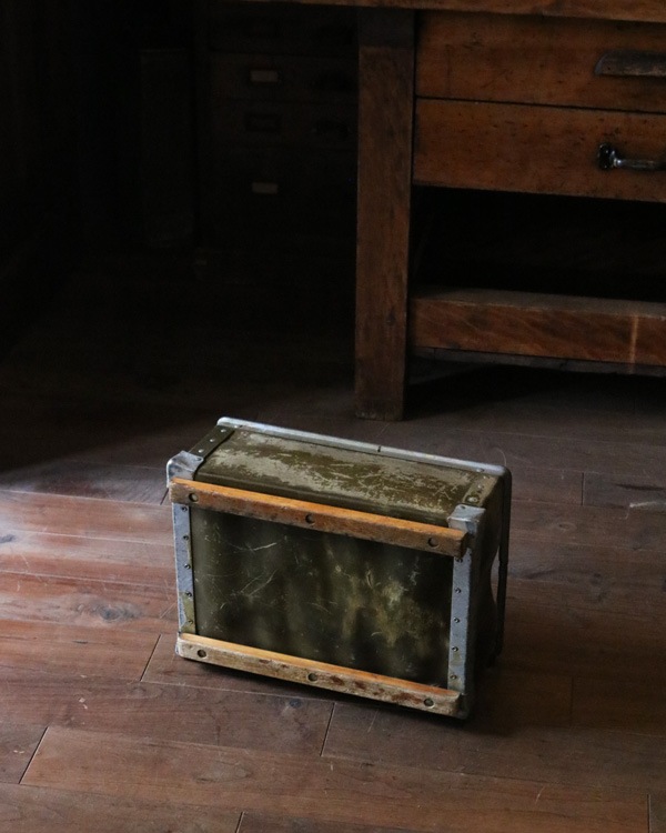 KENNETT" Small Fiber ContaineráKENNETT⡼եСƥ