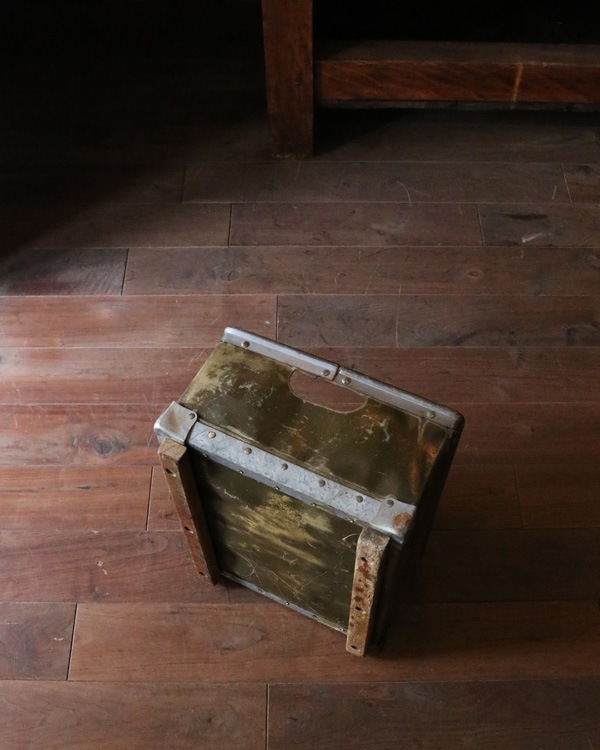 KENNETT" Small Fiber ContaineráKENNETT⡼եСƥ