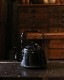 Enamel Kettleȥ