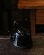 Enamel Kettleȥ