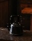 Enamel Kettleȥ