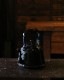 Enamel Kettleȥ