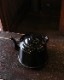 Enamel Kettleȥ