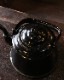 Enamel Kettleȥ