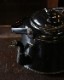 Enamel Kettleȥ