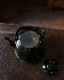 Enamel Kettleȥ