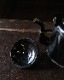 Enamel Kettleȥ