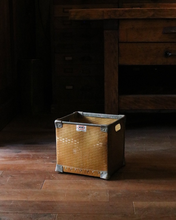 KENNETT Fiber Box B�å��ͥåȥե����С��ܥå��� B