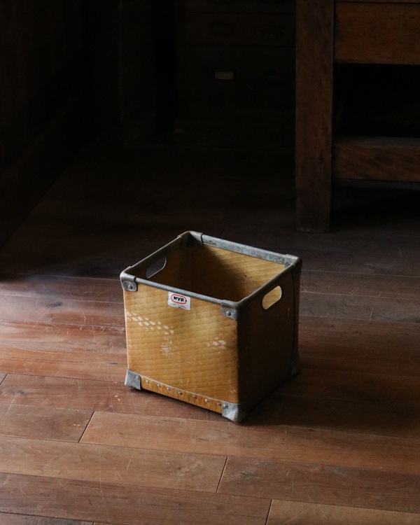 KENNETT Fiber Box B�å��ͥåȥե����С��ܥå��� B