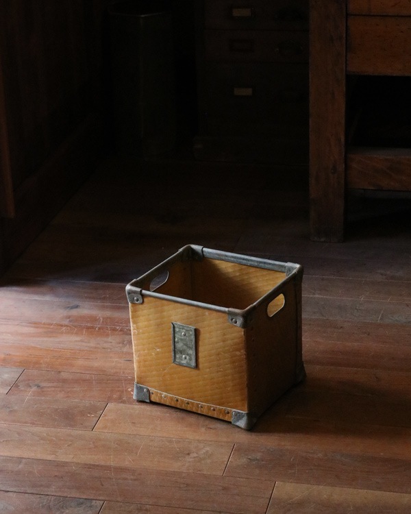 KENNETT Fiber Box B�å��ͥåȥե����С��ܥå��� B
