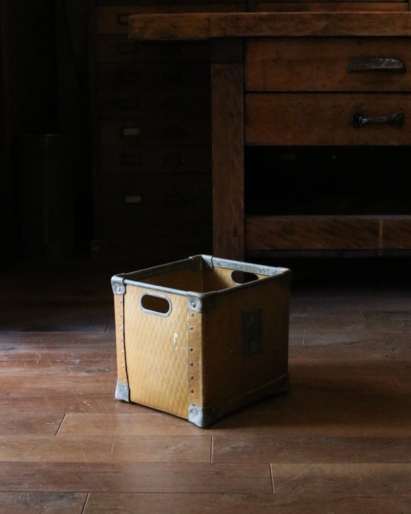 KENNETT Fiber Box B�å��ͥåȥե����С��ܥå��� B