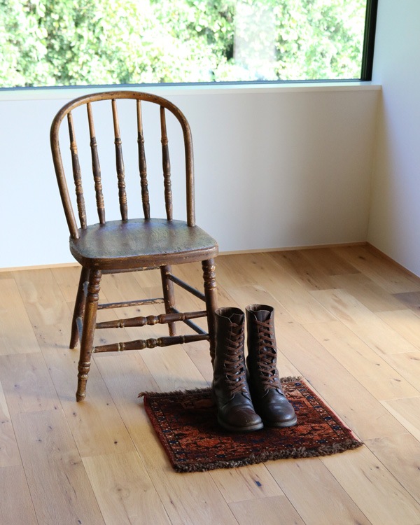 Tribal Rug Ersari from Afghanistan TR-012�åȥ饤�Х�饰 ���륵�� TR-012