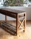 Wooden Work Tableơ֥