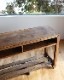 Wooden Work Tableơ֥