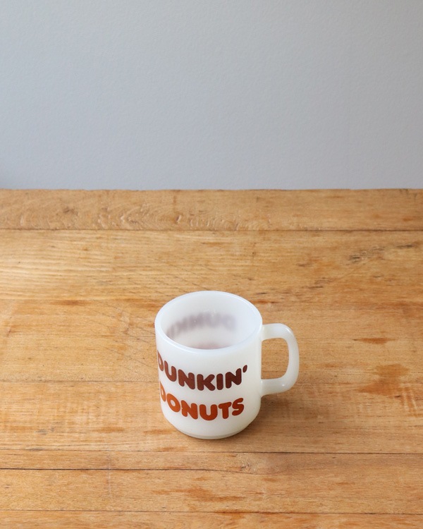 "DUNKIN" Coffee Mug"DUNKIN" ҡޥ