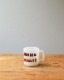 "DUNKIN" Coffee Mug"DUNKIN" ҡޥ