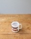 "DUNKIN" Coffee Mug"DUNKIN" ҡޥ