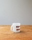 "DUNKIN" Coffee Mug"DUNKIN" ҡޥ