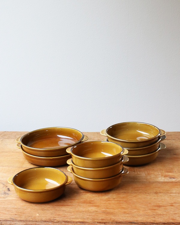 Stoneware Bowl Måȡ󥦥 ܥ M