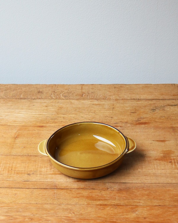 Stoneware Bowl Måȡ󥦥 ܥ M